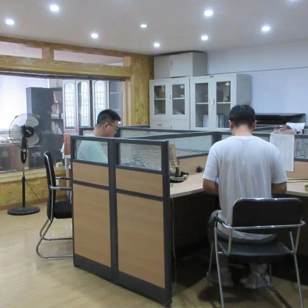 d59k2sq6fcbc739p85hg.webp