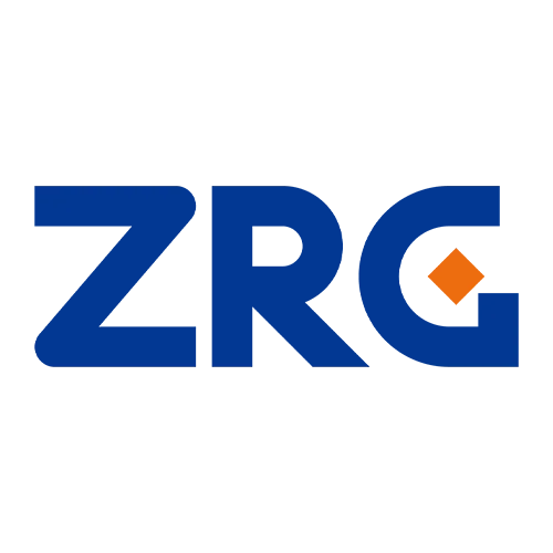 Foshan Zhongrou Consume Products Co., Ltd. logo