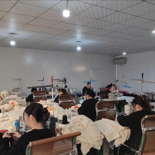 d59k3ji6fcbc739p8720.webp