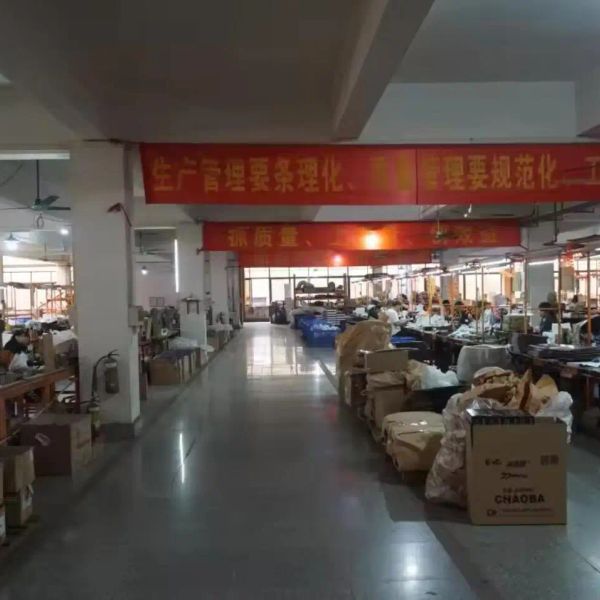 d59k3kss8i3c73cd1pm0.webp