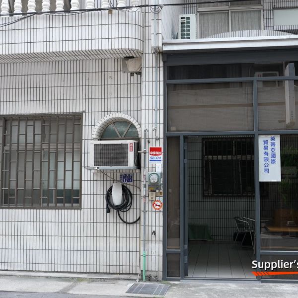 d59k3tp222pc73dl48d0.webp