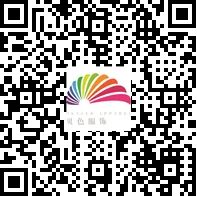 d59k3uqmbgfs73a6vdh0.webp