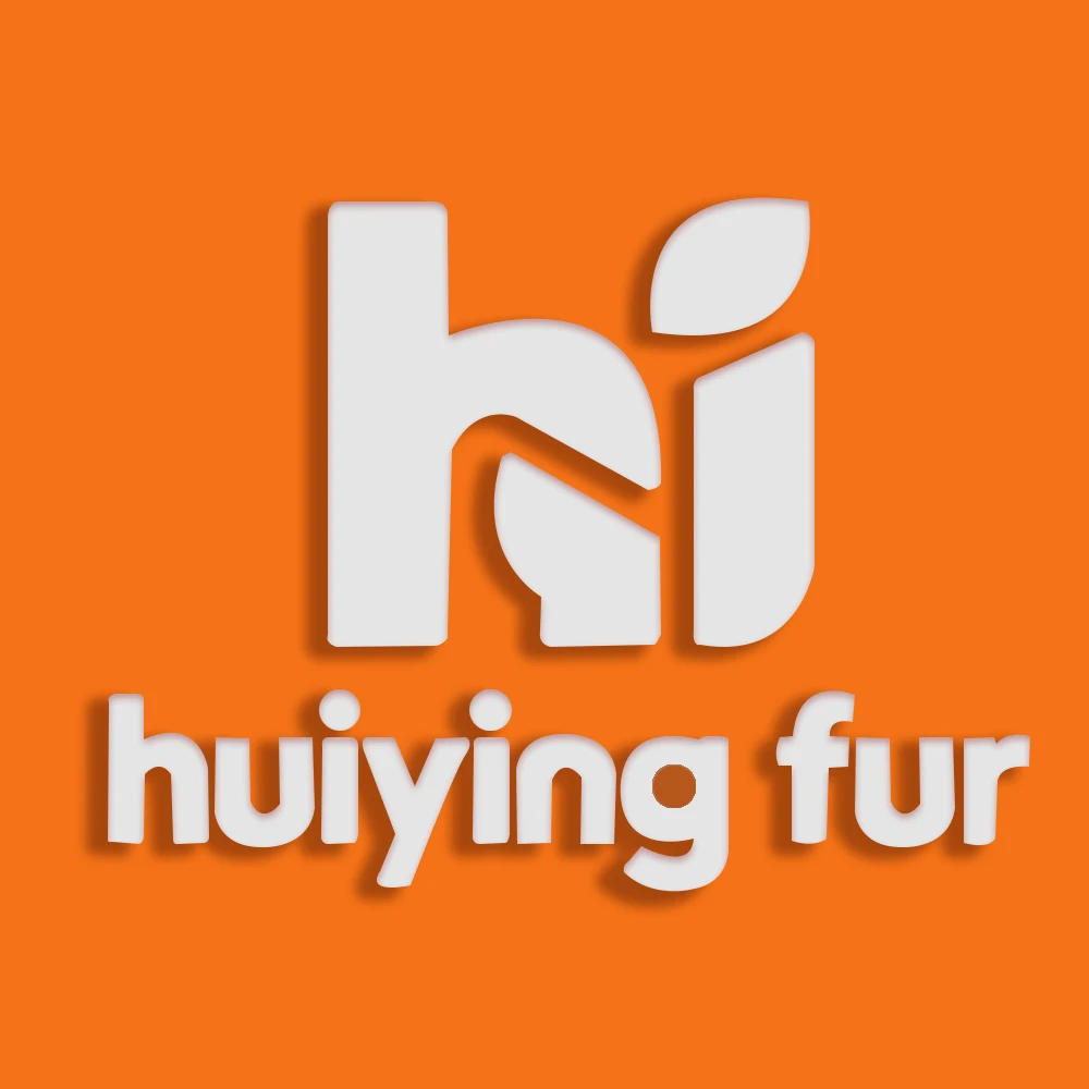 Nangong Huiying Fur Co., Ltd logo