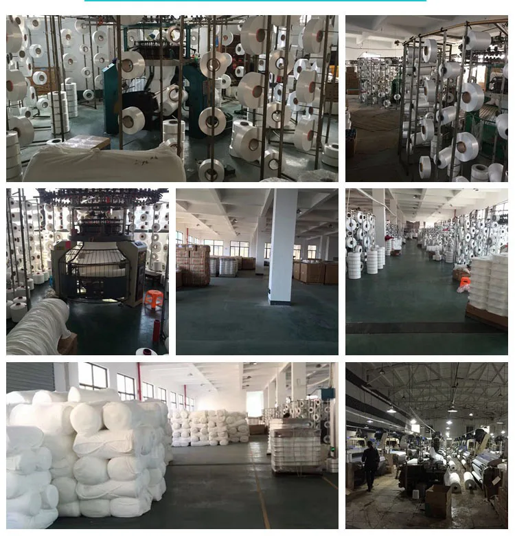 Yiwu Kaiyu Textile Co., Ltd. face towel