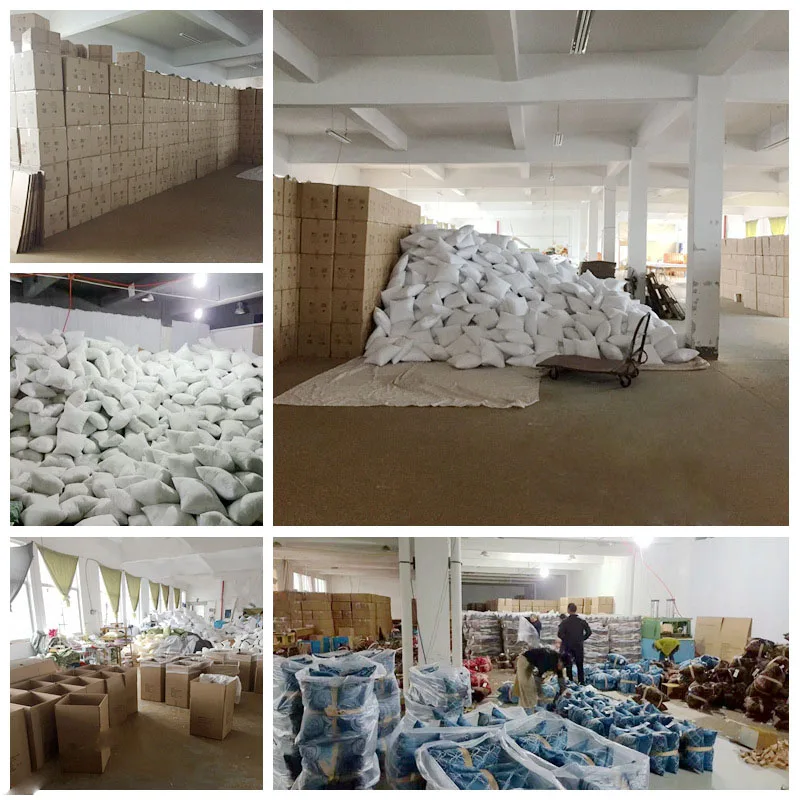 Yiwu Kaiyu Textile Co., Ltd. sport towel