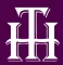 Shenzhen Hutianmei Technology Co., Ltd logo