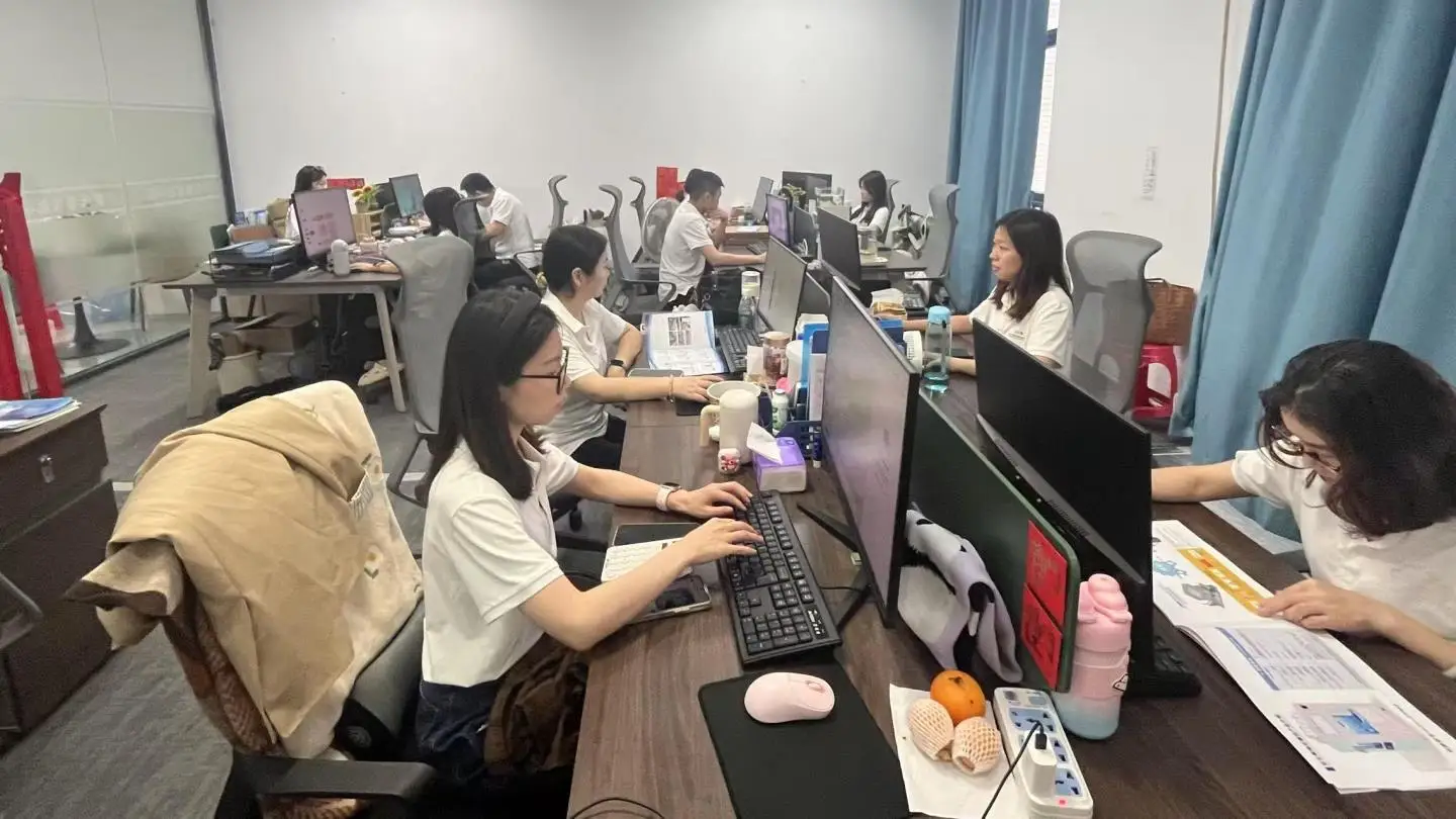 Guangzhou Caiyunjuan Intelligent Technology Co., Ltd. Popcorn Vending Machine