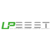 Better (Xiamen) Power Technology Power Co., Ltd logo