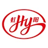 Qingdao Hongyang New Materials Co., Ltd. logo