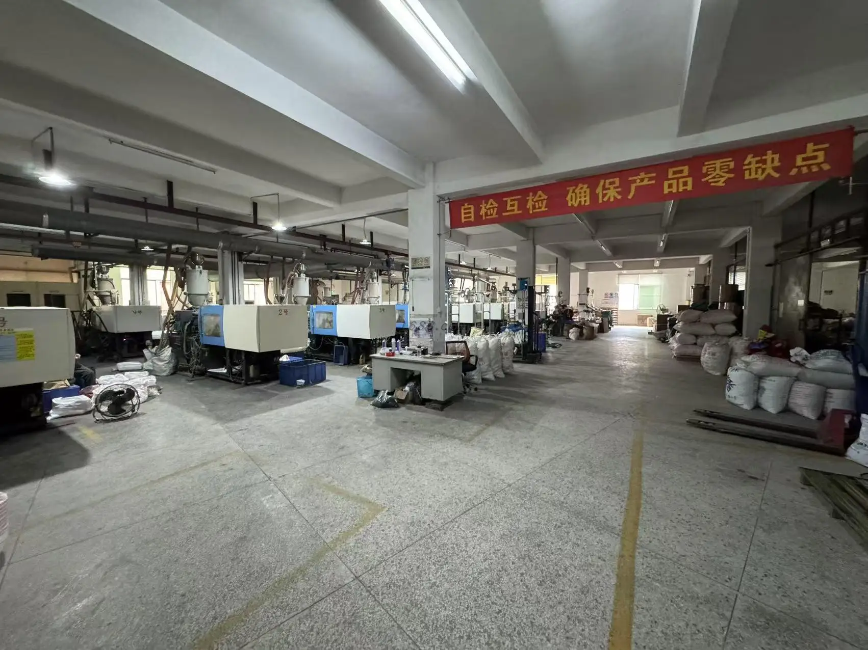 Foshan Amazy Home Decoration Co., Ltd Motorized curtain track