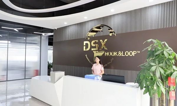 d59k5f8j7dcc73dqkpf0.webp