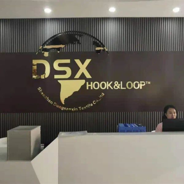 d59k5f8j7dcc73dqkpfg.webp
