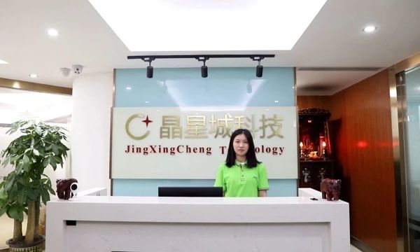 d59k5g26fcbc739p8at0.webp