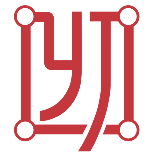 Guangzhou Yijin Aluminum Manufacture Co., Ltd. logo