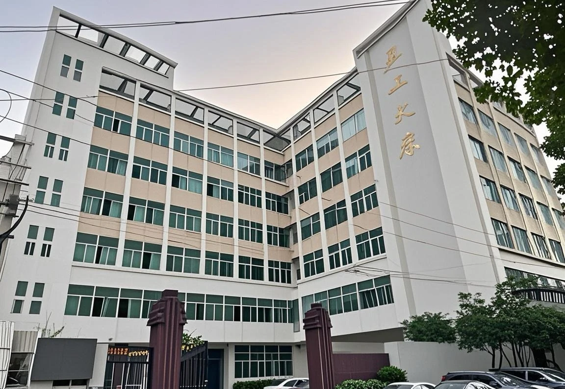 Shantou Cy Hobby Toy Factory RC Construction Trucks
