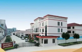 Shaoxing City Xinkai Packaging Co., Ltd. Cream Jar