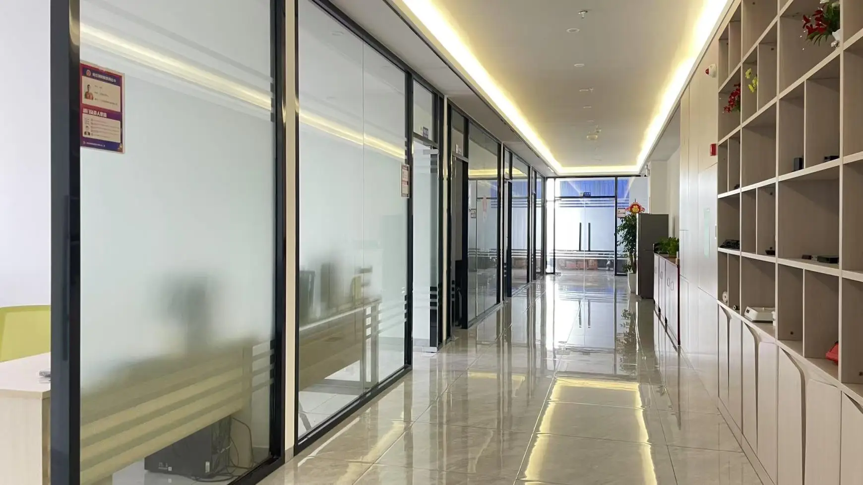 Guangdong One Energy Technology Co., Ltd. Lifepo4 Lithium Ion Battery