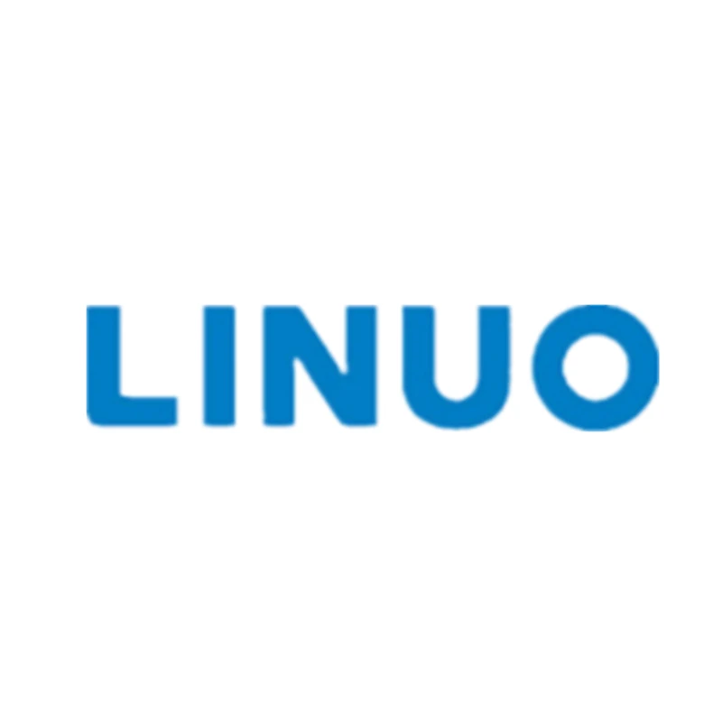 Shandong Linuo Technical Glass Co., Ltd logo
