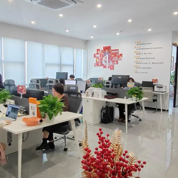 d59k62ambgfs73a6vj20.webp