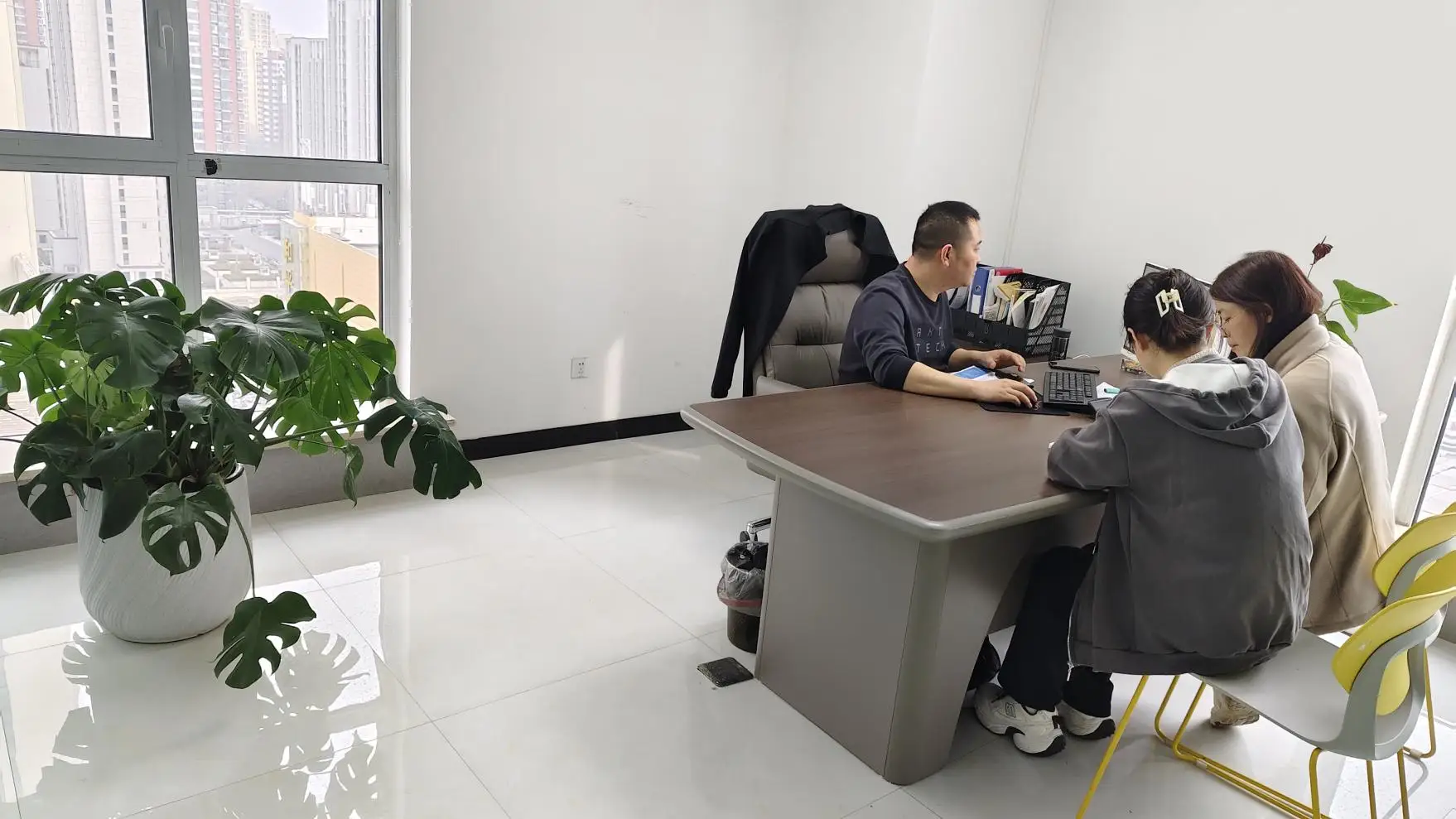 Shijiazhuang Pozi Technology Co., Ltd. Paper Packaging Boxes