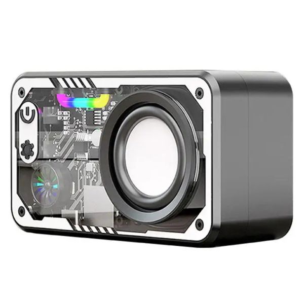 d59k632mbgfs73a6vj80.webp