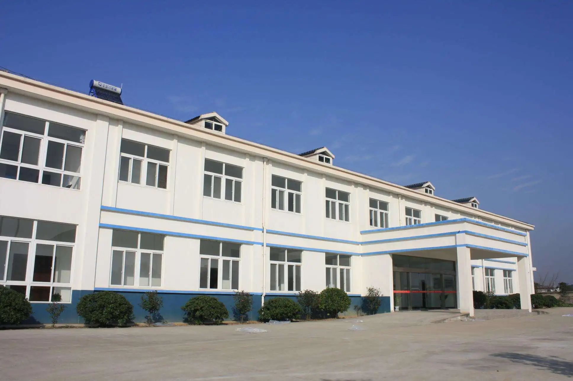 Foshan Jinshengmei Stationery Co., Ltd. Tape Dispenser