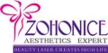 Beijing Zohonice Beauty Equipment Co., Ltd. logo