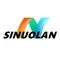 Guangzhou Sinuolan Technology Co., Ltd. logo