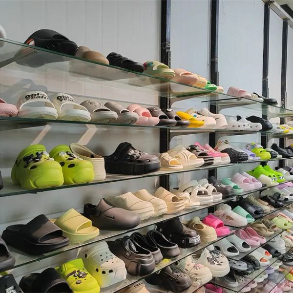 d59k6a26fcbc739p8cv0.webp