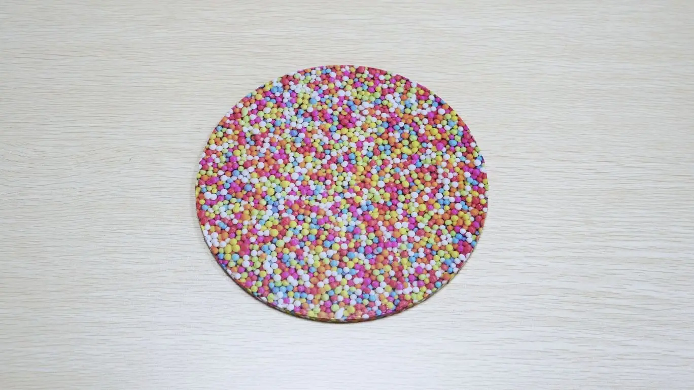 Shenzhen Sunshine Bakery Packaging Co., Ltd. factory image 4