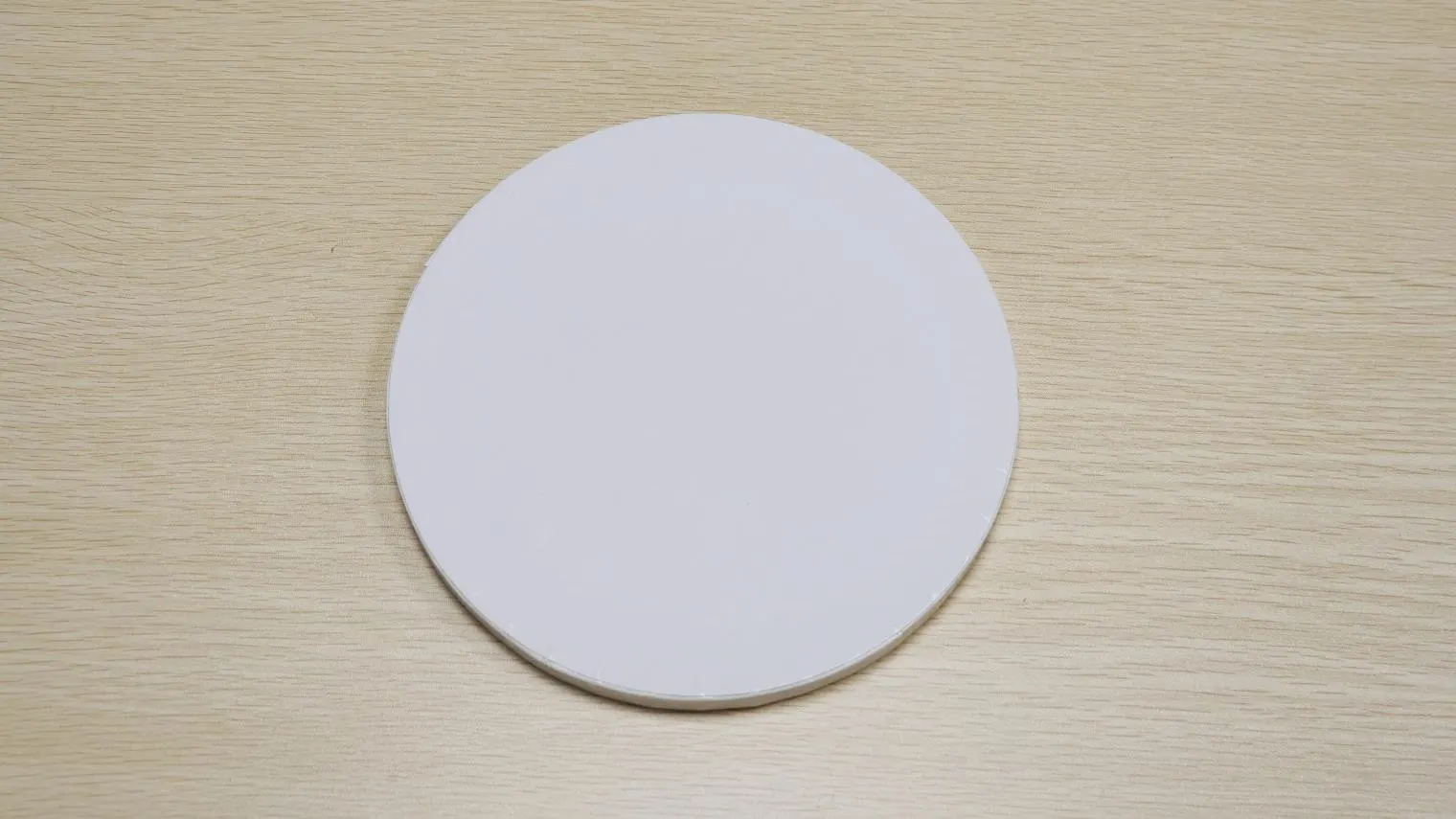 Shenzhen Sunshine Bakery Packaging Co., Ltd. factory image 5