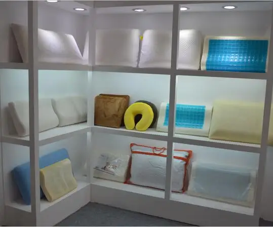 Ningbo Bull Houseware Co., Ltd. mattress