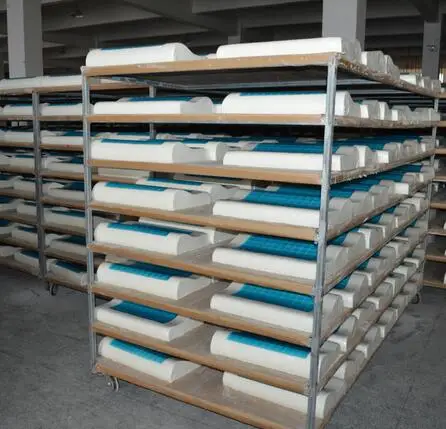 Ningbo Bull Houseware Co., Ltd. seat cushion