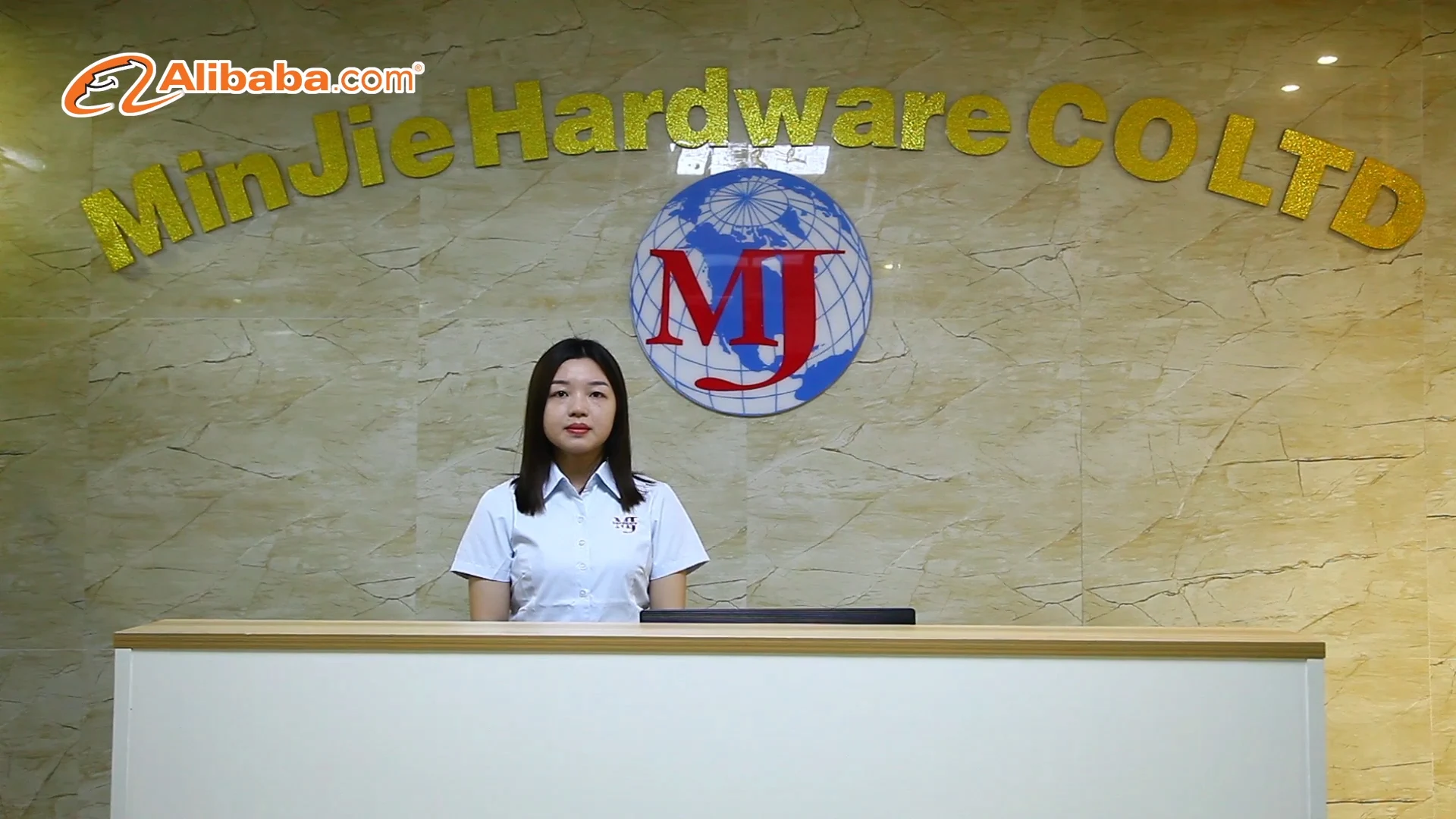 Zhaoqing City Gaoyao Minjie Hardware Plastic Co., Ltd. factory image 2