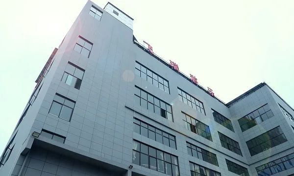 d59k6e2mbgfs73a6vjo0.webp