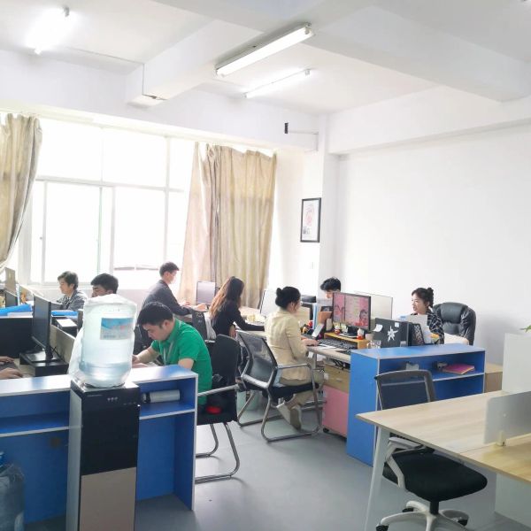 d59k6eimbgfs73a6vjpg.webp