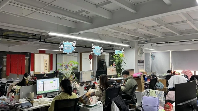 Hangzhou Original Dot Art & Crafts Co., Ltd. Dry Erase Whiteboards