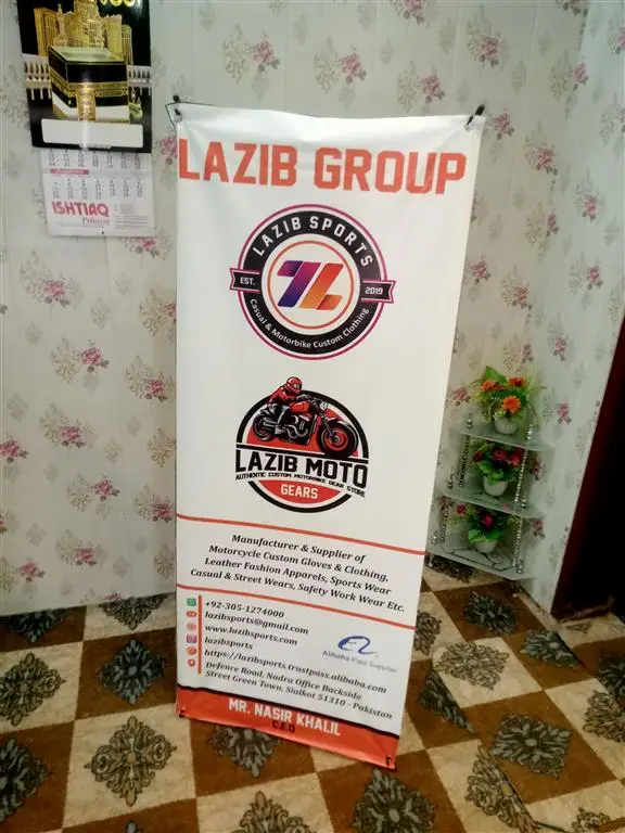 LAZIB SPORTS Sports Uniforms