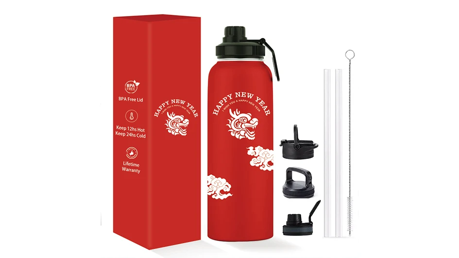 Hangzhou Original Dot Art & Crafts Co., Ltd. Stationery Sets