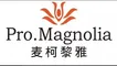 Guangzhou Shining Cosmetics Co., Ltd. logo