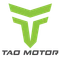 Zhejiang Taotao Vehicles Co., Ltd. logo
