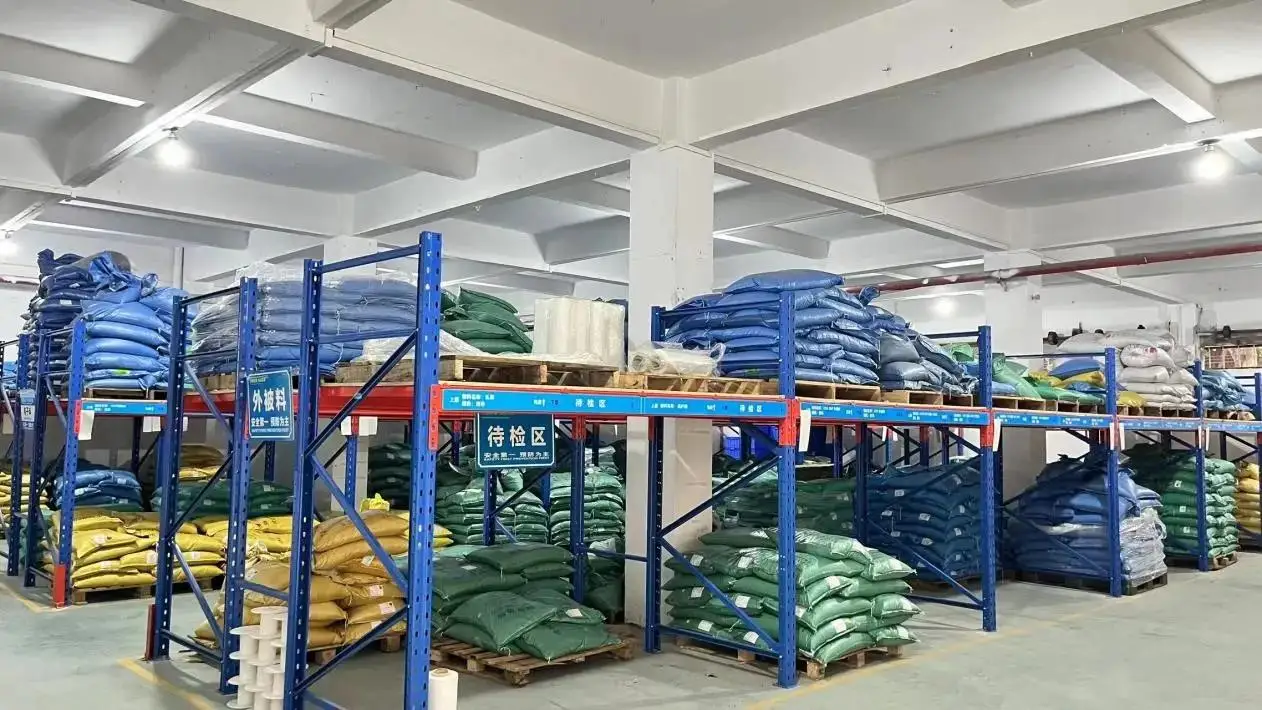Carryon Electric Technology (guangdong) Co., Ltd. Electric Wire