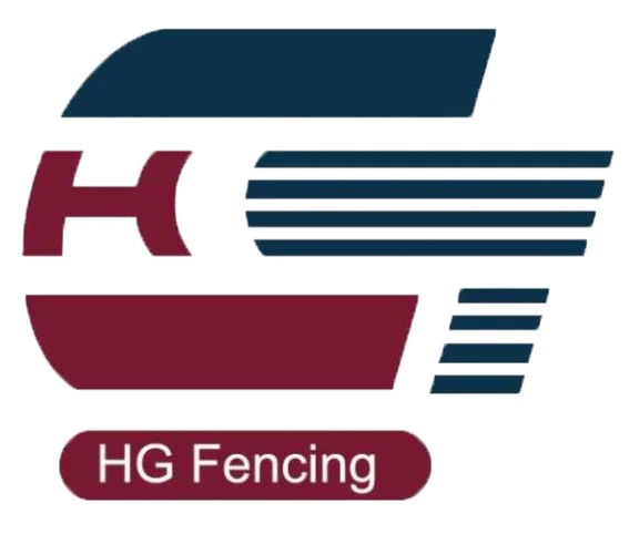 Anping County Hua Guang Wire Mesh Production Co., Ltd logo