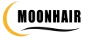 Henan Moon Hair Products Co., Ltd. logo
