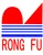 Cang Nan Fangzhou Houseware Co., Ltd. logo