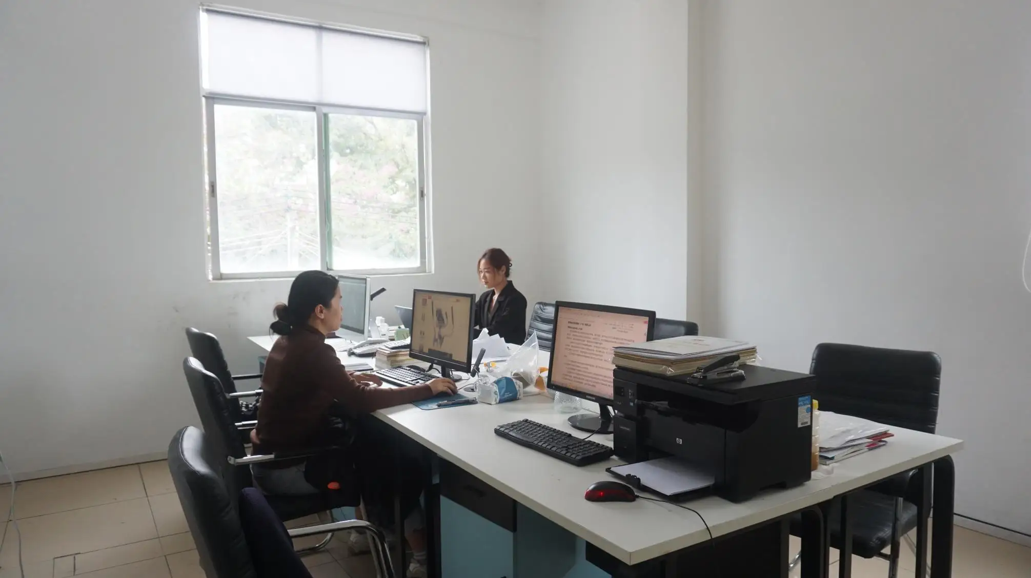 Guangzhou Aolite Fitness Equipment Co., Ltd. Commercial Treadmills