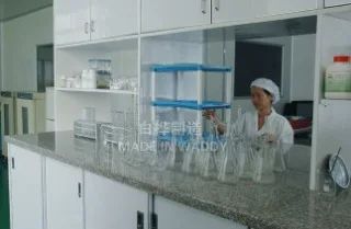 d59k7p9222pc73dl4gqg.webp