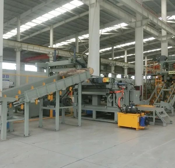 d59k861222pc73dl4i4g.webp
