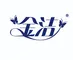 Hebei Jinjie Health Technology Co., Ltd. logo