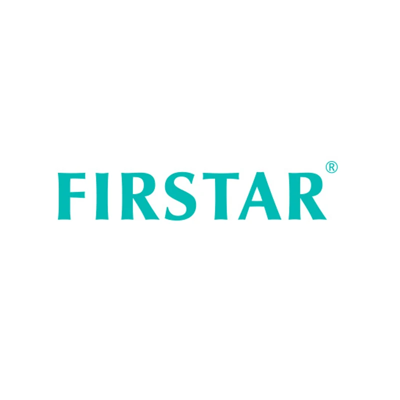 Firstar Healthcare Co., Ltd. logo